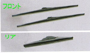 wVtHx  LA650F LA660F EC^[u[h A p[c Xoi  Cp[  IvV ANZT[ pi