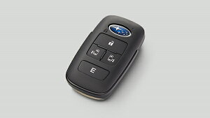 wVtHx  LA650F LA660F L[t[VXeiGWX^[gtj p[c Xoi IvV ANZT[ pi