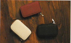 wVtHx  LA650F LA660F L[P[X p[c Xoi IvV ANZT[ pi