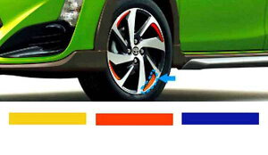 wANAx  NHP10 zC[fJ[ p[c g^i XebJ[ V[ |Cg aqua IvV ANZT[ pi