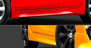 wANAx  NHP10 TCh}bhK[h p[c g^i aqua IvV ANZT[ pi