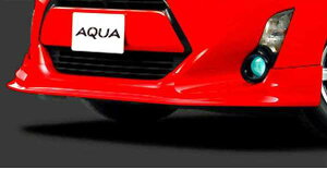 wANAx  NHP10 tgX|C[ p[c g^i aqua IvV ANZT[ pi
