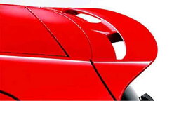『アクア』 純正 NHP10 リヤスポイラー パーツ トヨタ純正部品 aqua オプション アクセサリー 用品