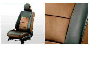 wANAx  NHP10 vV[gJo[ }^Cv p[c g^i ȃJo[  V[gی aqua IvV ANZT[ pi