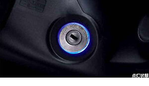 wANAx  NHP10 COjbVL[Ɩ u[ p[c g^i Ɩ  L[Cg aqua IvV ANZT[ pi