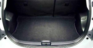 wANAx  NHP10 Q[W\tggC p[c g^i aqua IvV ANZT[ pi