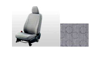 wANAx  NHP10 tV[gJo[ i1䕪j p[c g^i ȃJo[  V[gی aqua IvV ANZT[ pi