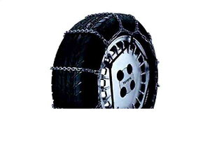 wANAx  NHP10 |`F[ p[c g^i aqua IvV ANZT[ pi