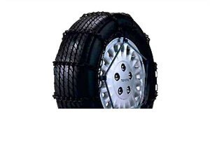 wANAx  NHP10 X`[`F[ P[X p[c g^i aqua IvV ANZT[ pi