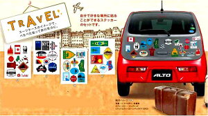 wAgx  HA36S gx[YXebJ[ p[c XYLi alto IvV ANZT[ pi