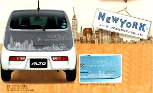 wAgx  HA36S LpXA[gfJ[ j[[N XebJ[̂ p[c XYLi XebJ[ V[ |Cg alto IvV ANZT[ pi