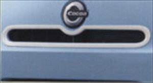 w~RRAx  L675S L685S tgAbp[O(p[zCgj p[c _Cnci miracocoa IvV ANZT[ pi