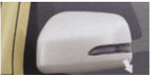 bdjy008-1 w~RRAx  L675S L685S hA~[Jo[(p[zCgj1䕪 p[c _Cnci TCh~[Jo[ JX^ miracocoa IvV ANZT[ pi