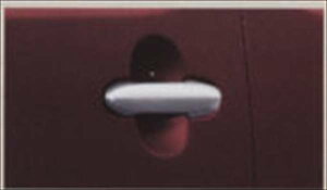 w~RRAx  L675S L685S AE^[nhiVo[j p[c _Cnci hAmu JX^ GAp[c miracocoa IvV ANZT[ pi