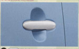 w~RRAx  L675S L685S AE^[nhip[zCgj p[c _Cnci hAmu JX^ GAp[c miracocoa IvV ANZT[ pi