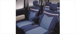 w~RRAx  L675S L685S V[gJo[iGirly Linej p[c _Cnci ȃJo[  V[gی miracocoa IvV ANZT[ pi