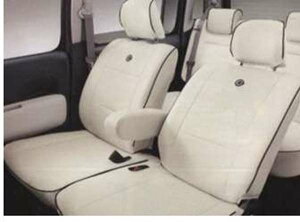 w~RRAx  L675S L685S V[gJo[iMode Linej p[c _Cnci ȃJo[  V[gی miracocoa IvV ANZT[ pi