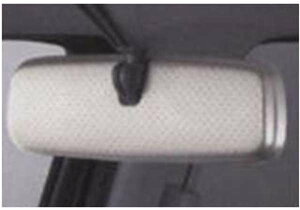 w~RRAx  L675S L685S Ci[~[Jo[iMode Line) p[c _Cnci [~[[~[Jo[ miracocoa IvV ANZT[ pi