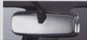 w~RRAx  L675S L685S Ci[~[Jo[ibL) p[c _Cnci [~[[~[Jo[ miracocoa IvV ANZT[ pi