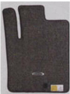 w~RRAx  L675S L685S J[ybg}bgiEO[j_CncGRvXeBbNE2WDp p[c _Cnci tAJ[ybg J[}bg J[ybg}bg miracocoa Iv