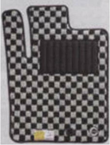 w~RRAx  L675S L685S J[ybg}bgi`FbJ[j4WDp p[c _Cnci tAJ[ybg J[}bg J[ybg}bg miracocoa IvV ANZT[ pi