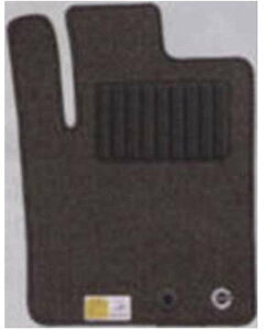 w~RRAx  L675S L685S J[ybg}bgiXgCvj4WDp p[c _Cnci tAJ[ybg J[}bg J[ybg}bg miracocoa IvV ANZT[ pi