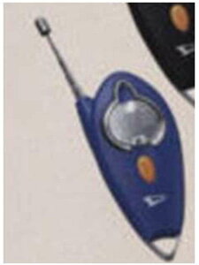 w~RRAx  L675S L685S RGWX^[^[indlԗpj p[c _Cnci miracocoa IvV ANZT[ pi