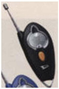 w~RRAx  L675S L685S RGWX^[^[iL[t[VXetԗpj p[c _Cnci miracocoa IvV ANZT[ pi