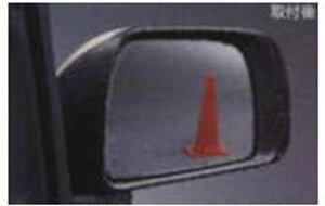 bdjy076 w~RRAx  L675S L685S CNAO~[ p[c _Cnci miracocoa IvV ANZT[ pi