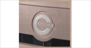w~RRAx  L675S L685S tgGui~L[RRAMMj p[c _Cnci hXAbv |Cg miracocoa IvV ANZT[ pi