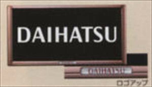 w~RRAx  L675S L685S v~Aio[t[isNj1̔ 󒍈 p[c _Cnci io[v[g io[ io[g miracocoa IvV