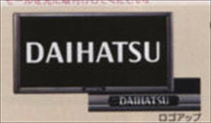 w~RRAx  L675S L685S v~Aio[t[i`^j1̔ 󒍈 p[c _Cnci io[v[g io[ io[g miracocoa Iv