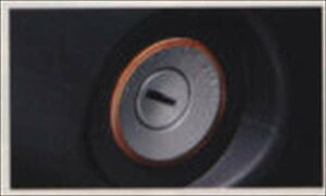 bdjy131 w~RRAx  L675S L685S L[Ɩ p[c _Cnci miracocoa IvV ANZT[ pi