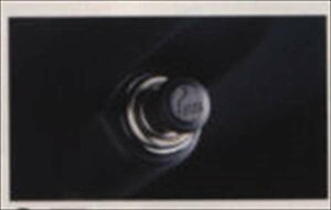bdjy132 w~RRAx  L675S L685S VK[C^[ p[c _Cnci miracocoa IvV ANZT[ pi