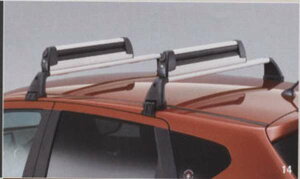 wfAXx  KJ10 KNJ10 XL[^Xm[{[hA^b`g p[c Yi LAʔLAʔ DUALIS IvV ANZT[ pi