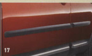 wfAXx  KJ10 KNJ10 hATCh[ p[c Yi TChK[jbV TChpl|Cg GAp[c DUALIS IvV ANZT[ pi