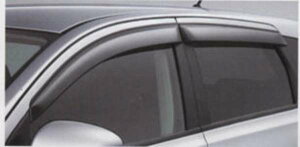 wfAXx  KJ10 KNJ10 vX`bNoCU[ MRHH0 p[c Yi hAoCU[ TChoCU[ DUALIS IvV ANZT[ pi