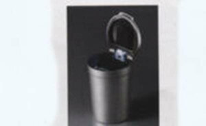 wfAXx  KJ10 KNJ10 ƖtDM p[c Yi ^oR i AbVgC DUALIS IvV ANZT[ pi