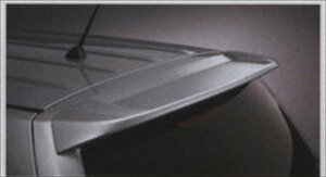 wtHX^[x  SHJ SH5 SH9 [tX|C[Lbg p[c Xoi Forester IvV ANZT[ pi