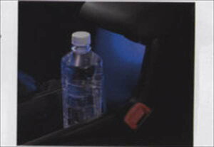 wtHX^[x  SHJ SH5 SH9 Z^[R\[C~l[V p[c Xoi Ɩ  Cg Forester IvV ANZT[ pi