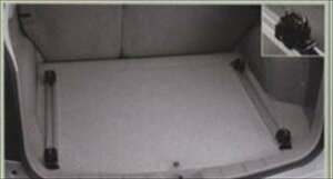 wtHX^[x  SHJ SH5 SH9 J[S[&tbN p[c Xoi Forester IvV ANZT[ pi