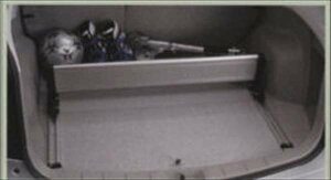 wtHX^[x  SHJ SH5 SH9 J[Sp[e[V p[c Xoi Forester IvV ANZT[ pi