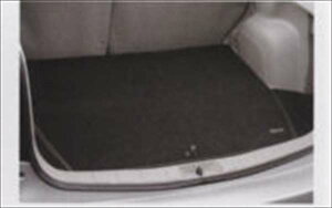 wtHX^[x  SHJ SH5 SH9 J[S[}bgiJ[ybgj p[c Xoi QbW}bg Q[W}bg ׎}bg Forester IvV ANZT[ pi