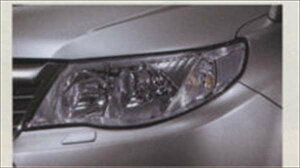 wtHX^[x  SHJ SH5 SH9 SAA Vo[rWou p[c Xoi d Ɩ Cg Forester IvV ANZT[ pi