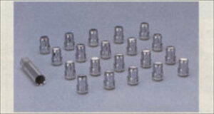 wtHX^[x  SHJ SH5 SH9 SAA zC[OibgZbgi}bNK[hАj 20Zbg p[c Xoi zC[ibg ȈՖh h~ Forester IvV ANZT[ 