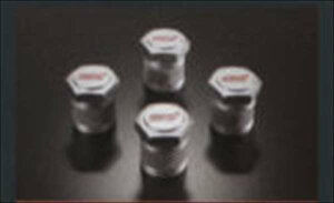 wtHX^[x  SHJ SH5 SH9 STI STIouLbvZbg 1䕪4 p[c Xoi d Ɩ Cg Forester IvV ANZT[ pi