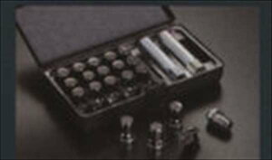 �w�t�H���X�^�[�x ���� SHJ SH5 SH9 STI �Z�L�����e�B�z�C�[���i�b�g�Z�b�g �p�[�c �X�o���������i Forester �I�v�V���� �A�N�Z�T���[ �p�i