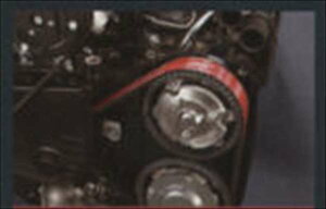 wtHX^[x  SHJ SH5 SH9 STI ^C~OxgZbg p[c Xoi Forester IvV ANZT[ pi