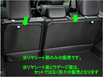 楽天市場】rav4 純正ラゲージソフトトレイの通販