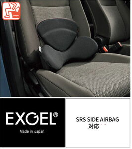 �w���u4�x AXAN64 AXAP64 �ЊO�i �o�b�N�N�b�V���� EXGEL �g���^ �p�[�c �I�v�V���� �A�N�Z�T���[ �p�i